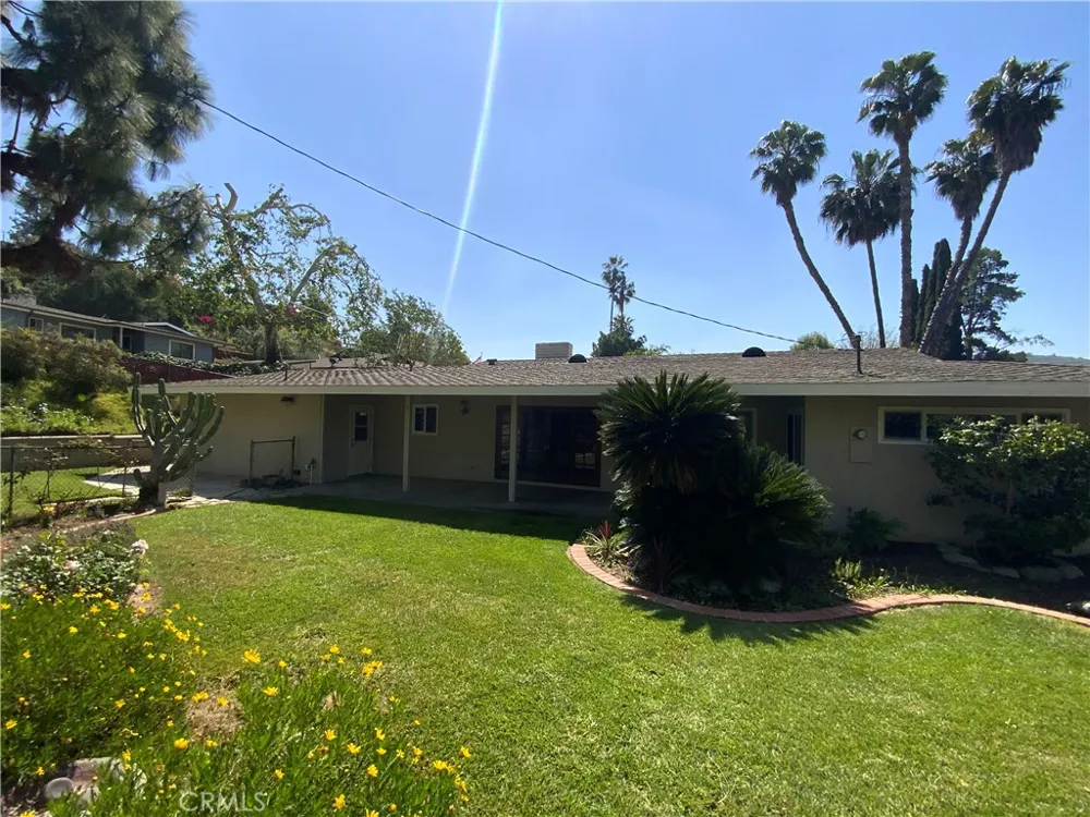 15949 Maracaibo Place Hacienda Heights, CA 91745