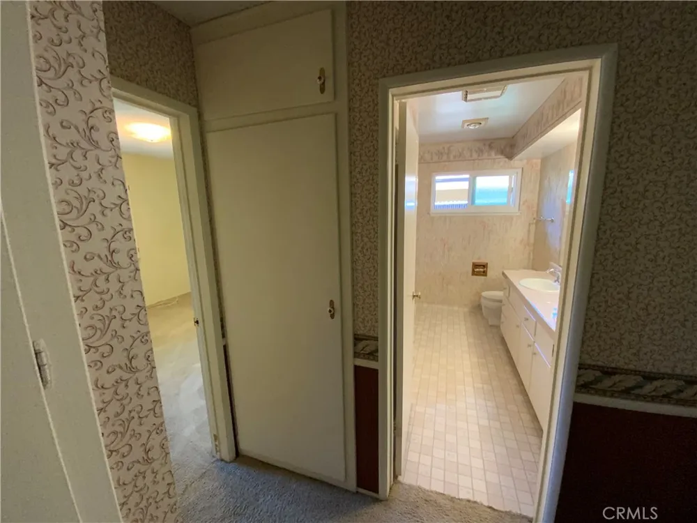 15949 Maracaibo Place Hacienda Heights, CA 91745
