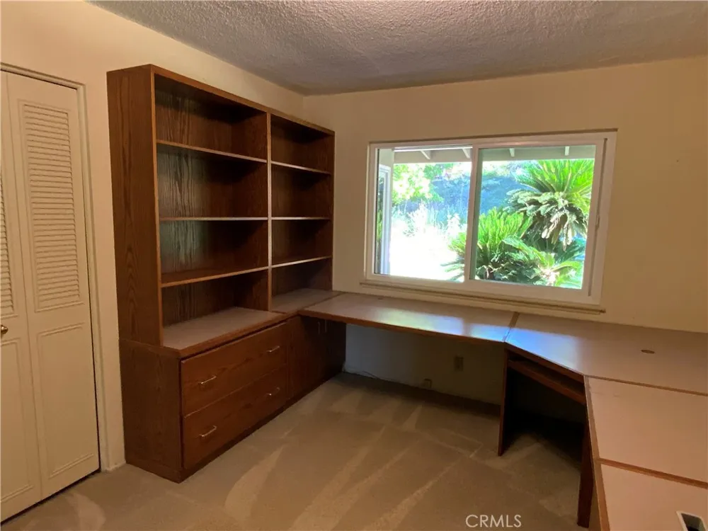 15949 Maracaibo Place Hacienda Heights, CA 91745