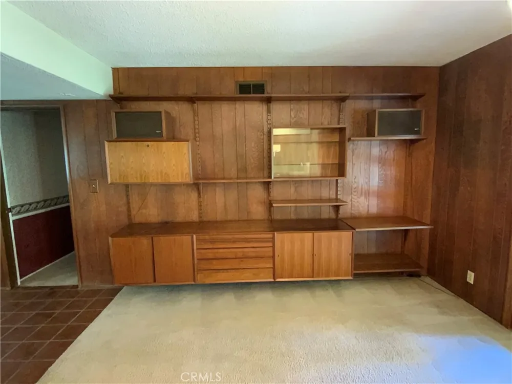 15949 Maracaibo Place Hacienda Heights, CA 91745
