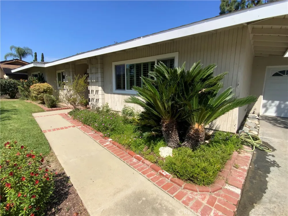 15949 Maracaibo Place Hacienda Heights, CA 91745