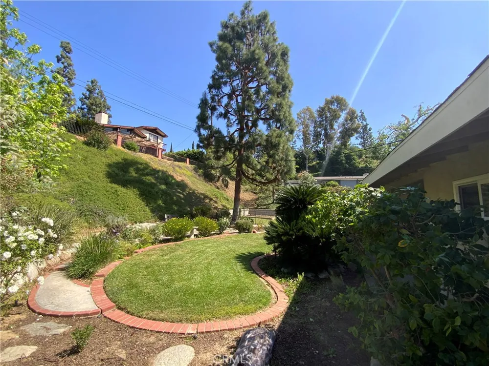 15949 Maracaibo Place Hacienda Heights, CA 91745