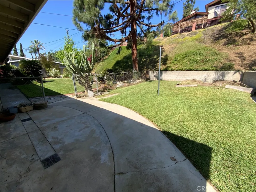 15949 Maracaibo Place Hacienda Heights, CA 91745