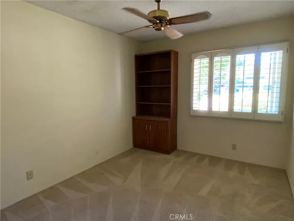 15949 Maracaibo Place Hacienda Heights, CA 91745