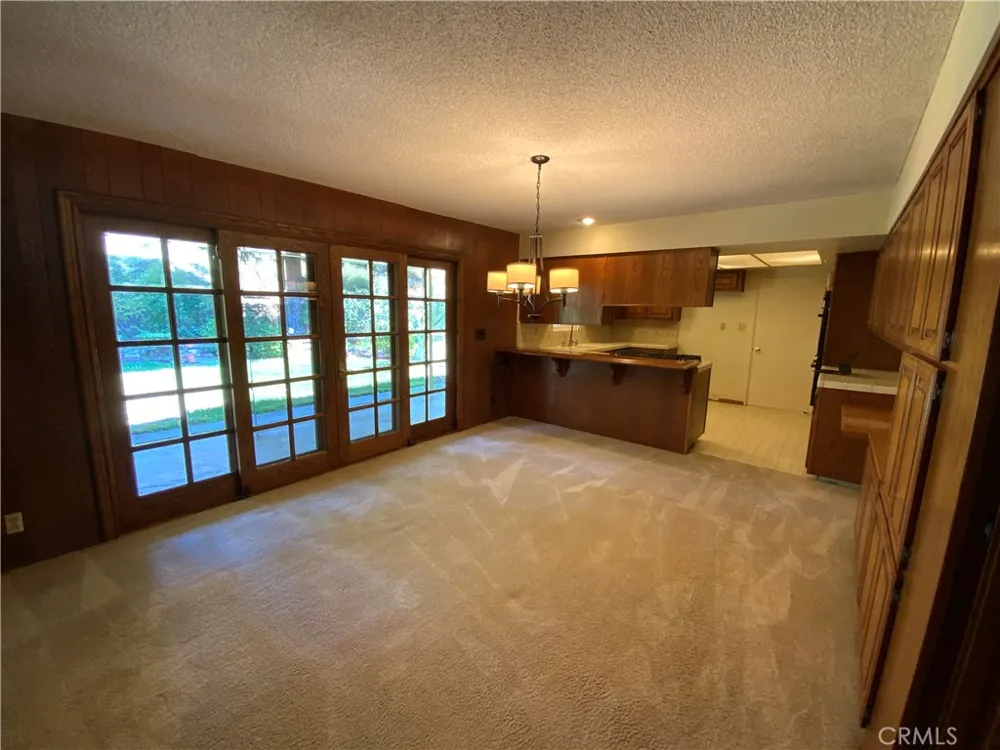 15949 Maracaibo Place Hacienda Heights, CA 91745