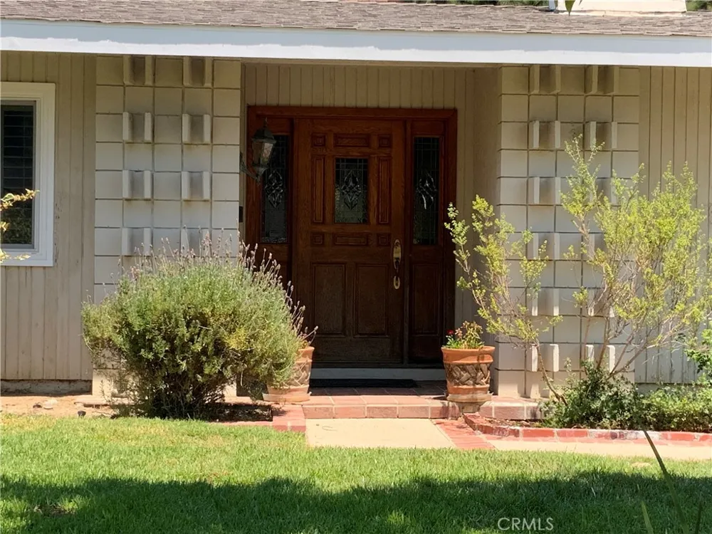 15949 Maracaibo Place Hacienda Heights, CA 91745