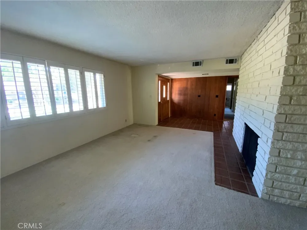 15949 Maracaibo Place Hacienda Heights, CA 91745