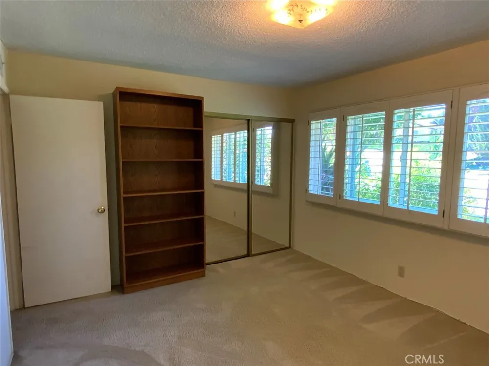 15949 Maracaibo Place Hacienda Heights, CA 91745