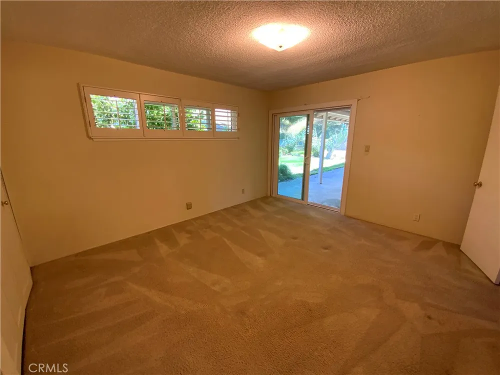 15949 Maracaibo Place Hacienda Heights, CA 91745