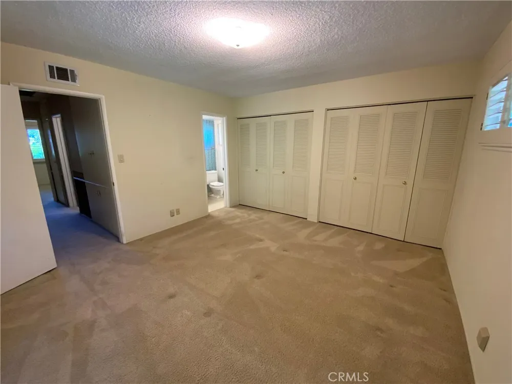15949 Maracaibo Place Hacienda Heights, CA 91745