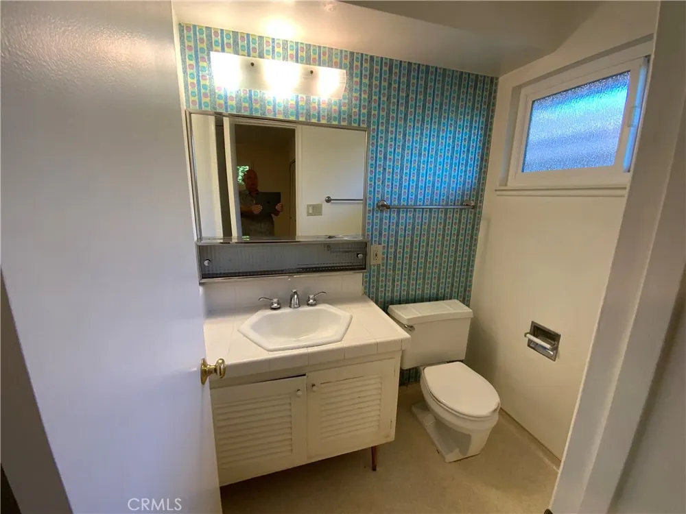 15949 Maracaibo Place Hacienda Heights, CA 91745