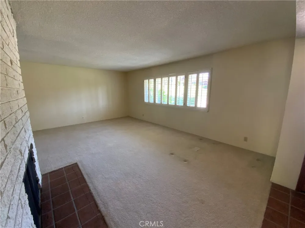15949 Maracaibo Place Hacienda Heights, CA 91745