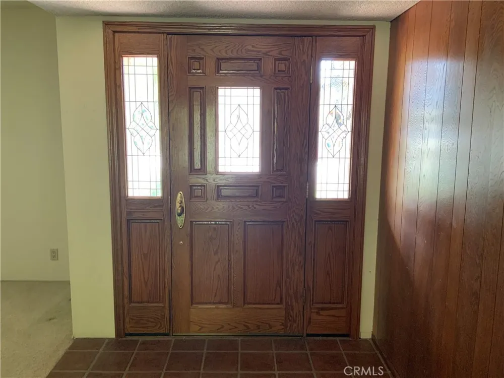 15949 Maracaibo Place Hacienda Heights, CA 91745
