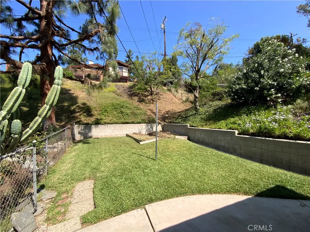 15949 Maracaibo Place Hacienda Heights, CA 91745
