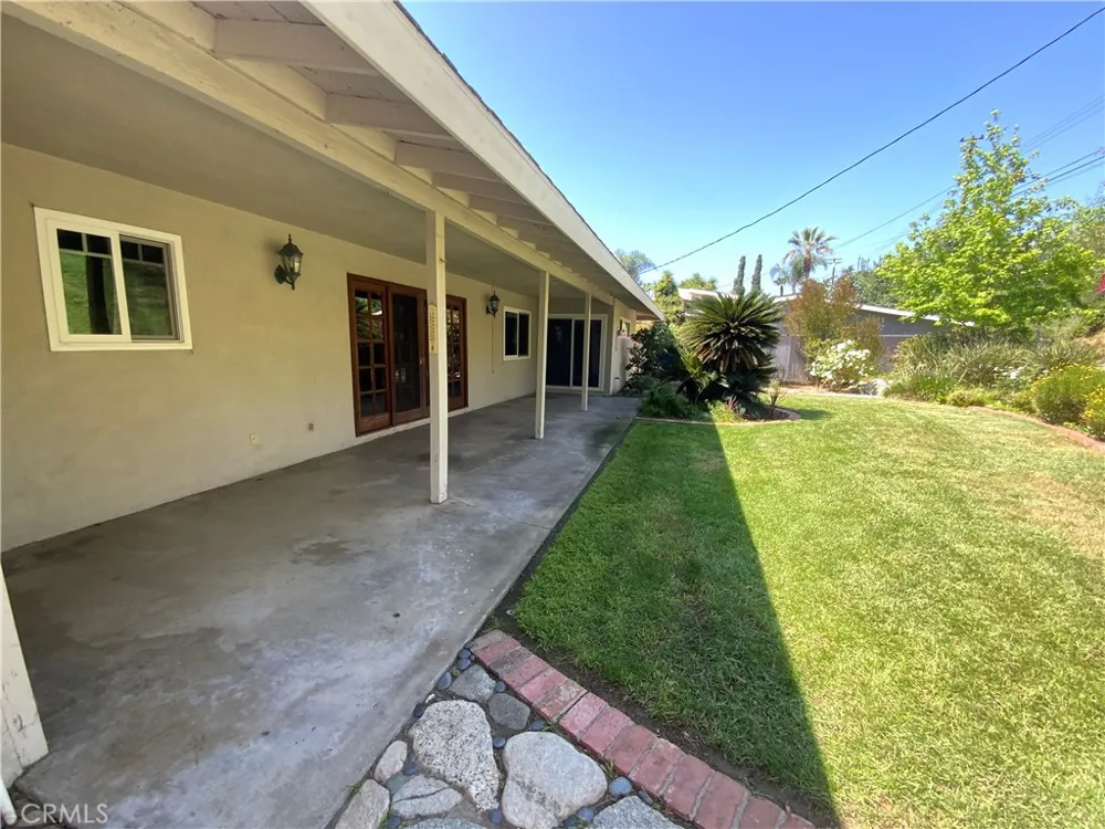 15949 Maracaibo Place Hacienda Heights, CA 91745