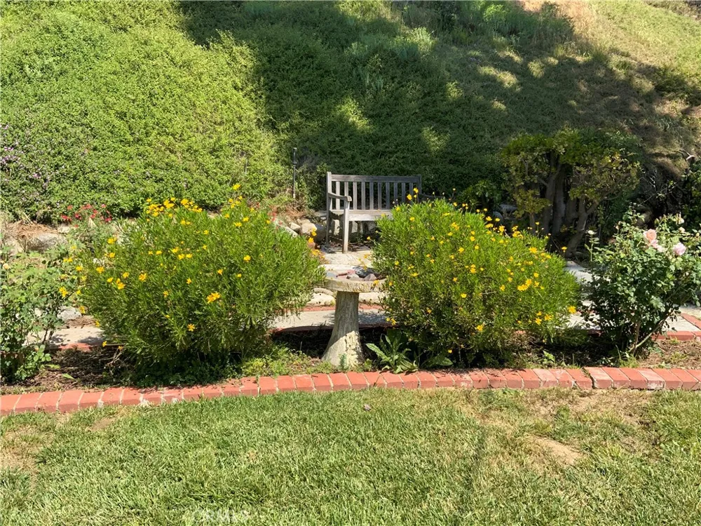 15949 Maracaibo Place Hacienda Heights, CA 91745