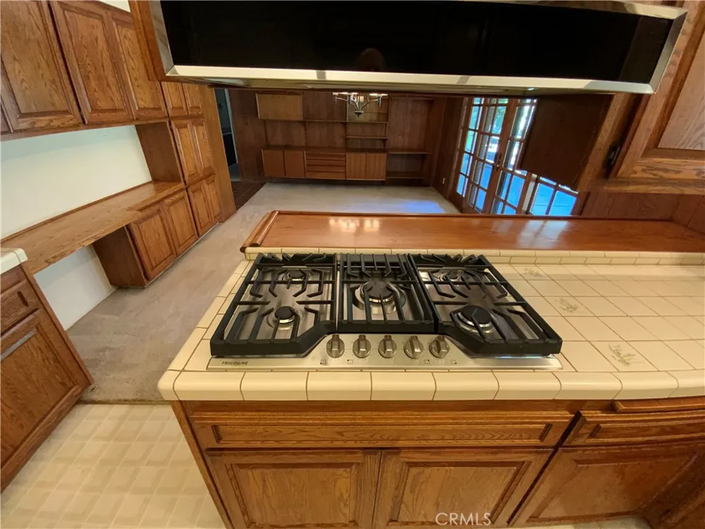 15949 Maracaibo Place Hacienda Heights, CA 91745
