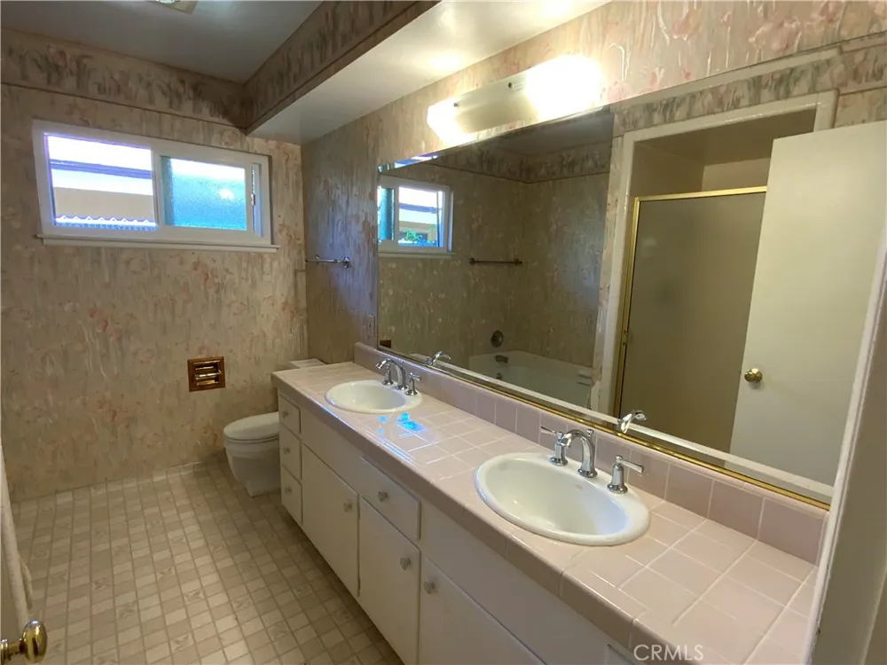 15949 Maracaibo Place Hacienda Heights, CA 91745