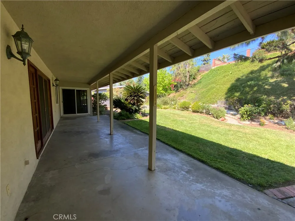 15949 Maracaibo Place Hacienda Heights, CA 91745
