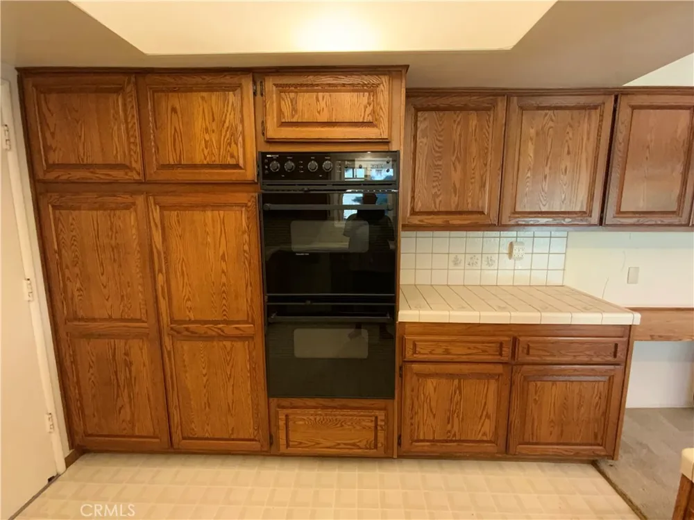 15949 Maracaibo Place Hacienda Heights, CA 91745