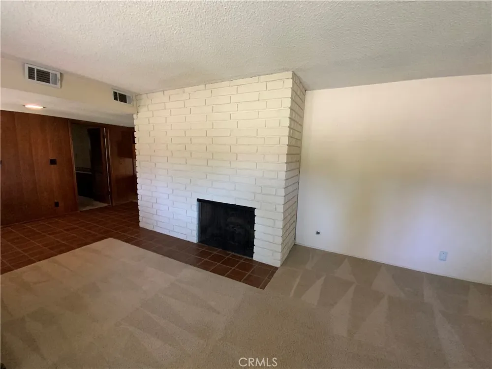 15949 Maracaibo Place Hacienda Heights, CA 91745