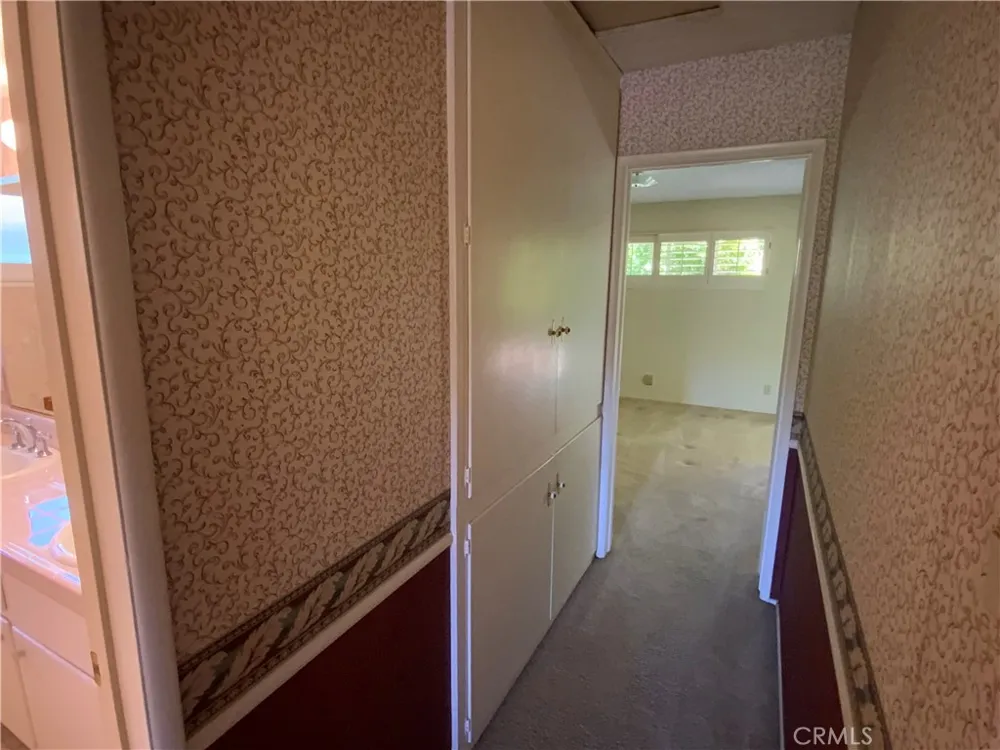 15949 Maracaibo Place Hacienda Heights, CA 91745
