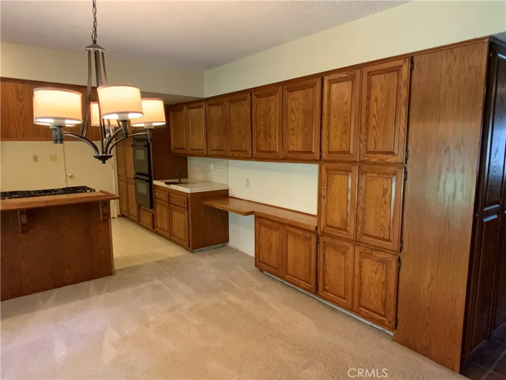 15949 Maracaibo Place Hacienda Heights, CA 91745