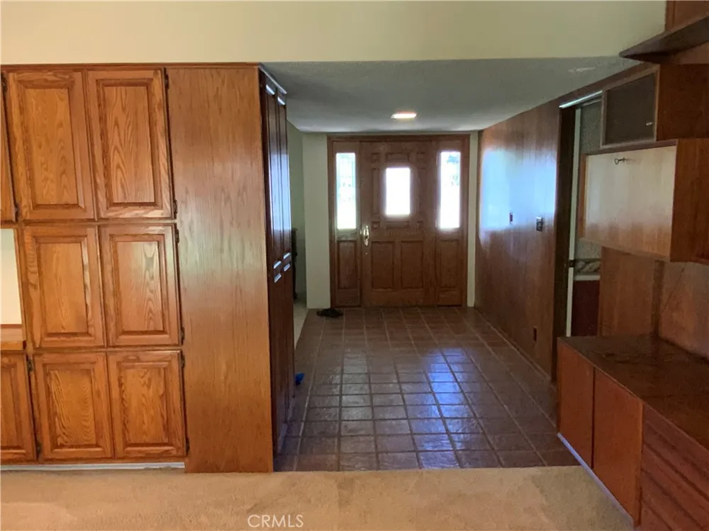 15949 Maracaibo Place Hacienda Heights, CA 91745