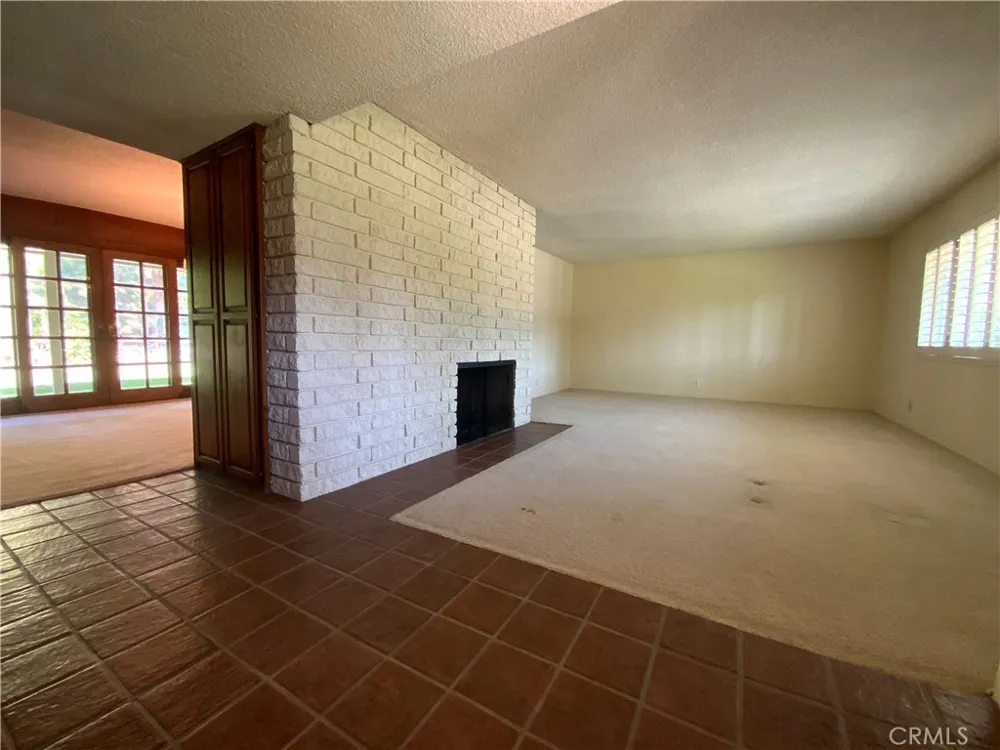 15949 Maracaibo Place Hacienda Heights, CA 91745