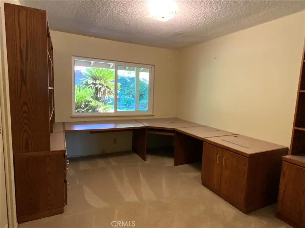 15949 Maracaibo Place Hacienda Heights, CA 91745