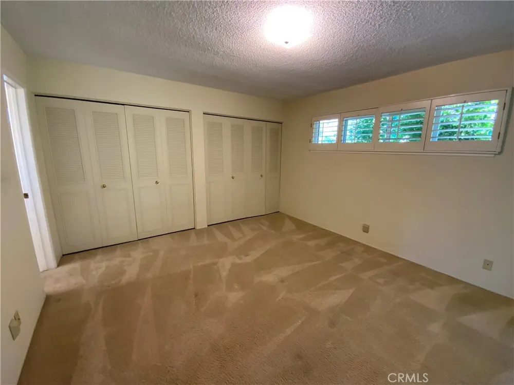 15949 Maracaibo Place Hacienda Heights, CA 91745