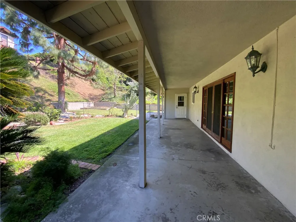 15949 Maracaibo Place Hacienda Heights, CA 91745
