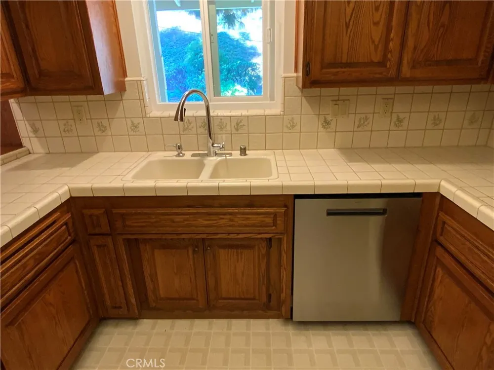 15949 Maracaibo Place Hacienda Heights, CA 91745