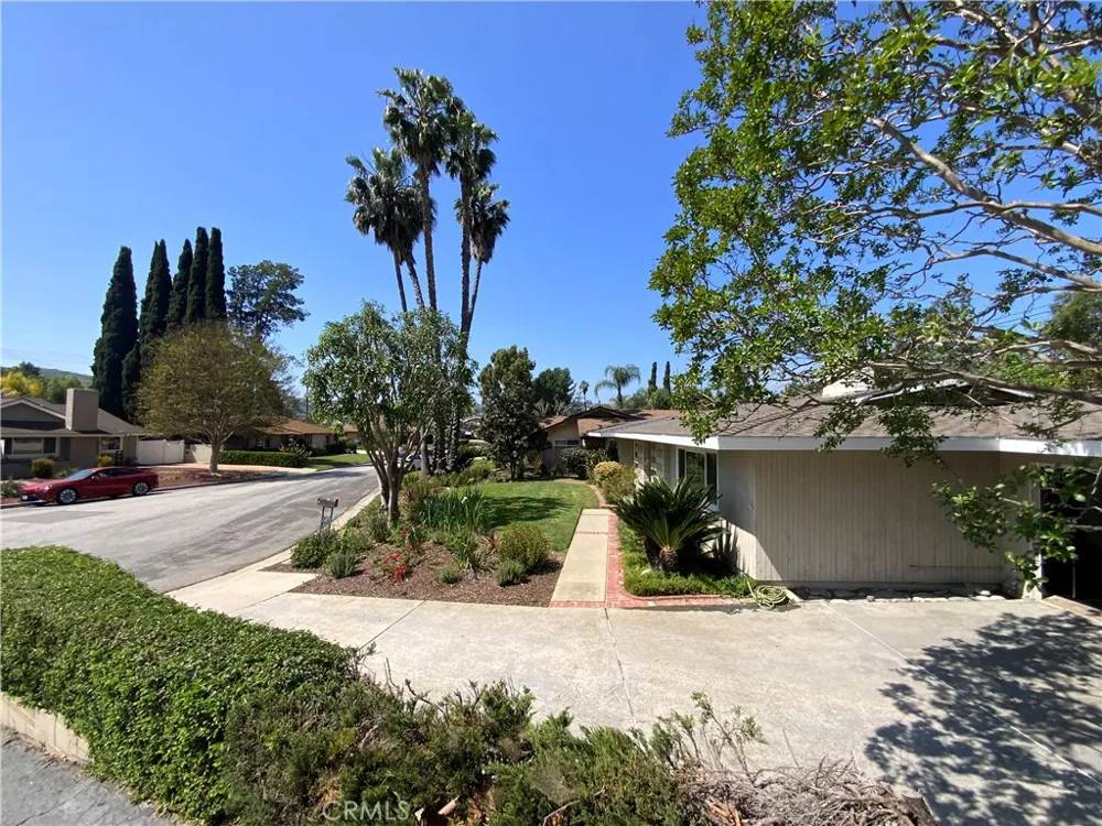 15949 Maracaibo Place Hacienda Heights, CA 91745