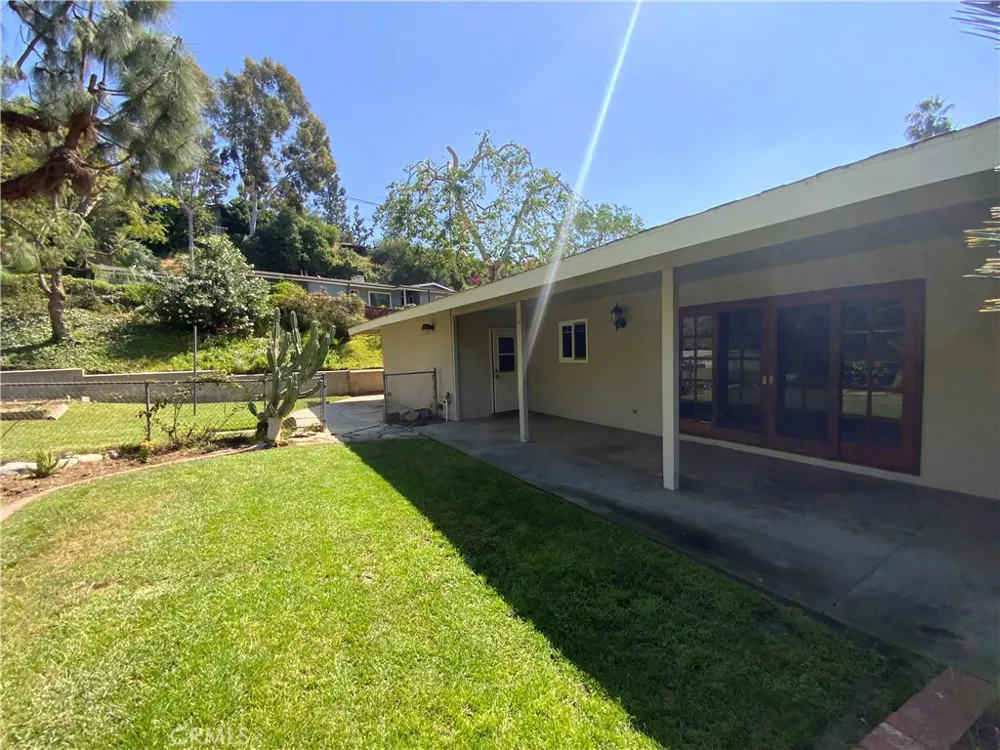 15949 Maracaibo Place Hacienda Heights, CA 91745