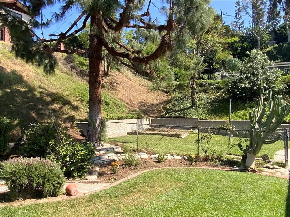 15949 Maracaibo Place Hacienda Heights, CA 91745