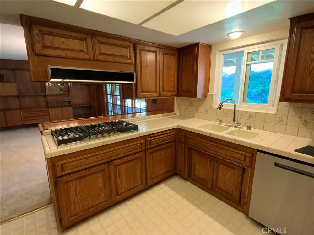 15949 Maracaibo Place Hacienda Heights, CA 91745