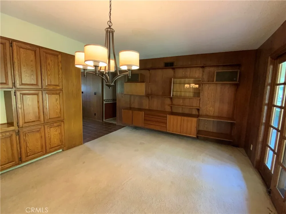 15949 Maracaibo Place Hacienda Heights, CA 91745