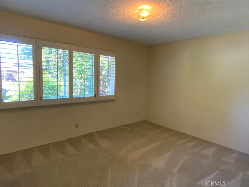 15949 Maracaibo Place Hacienda Heights, CA 91745