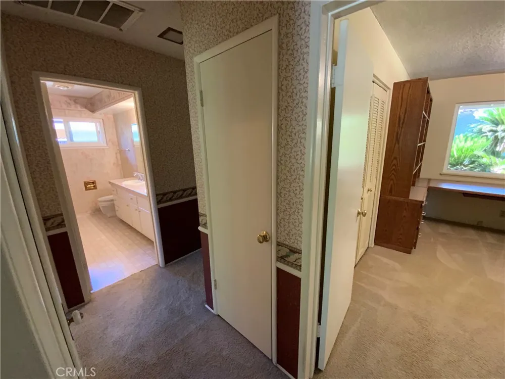 15949 Maracaibo Place Hacienda Heights, CA 91745