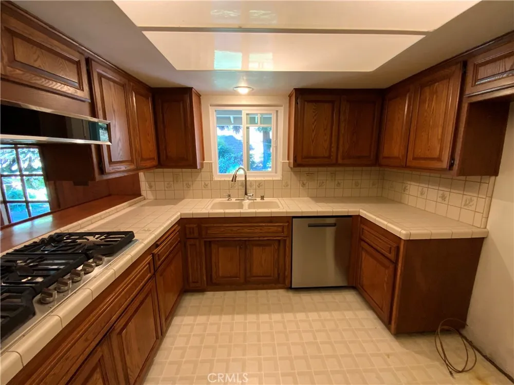 15949 Maracaibo Place Hacienda Heights, CA 91745