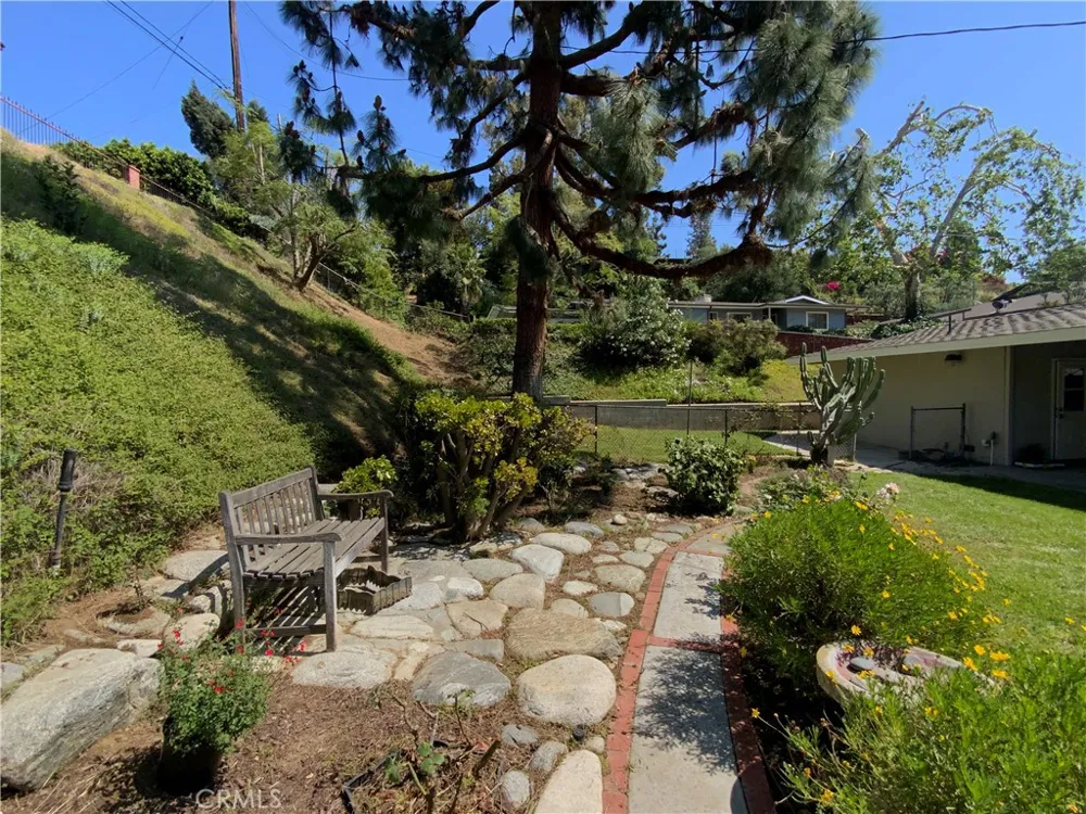 15949 Maracaibo Place Hacienda Heights, CA 91745