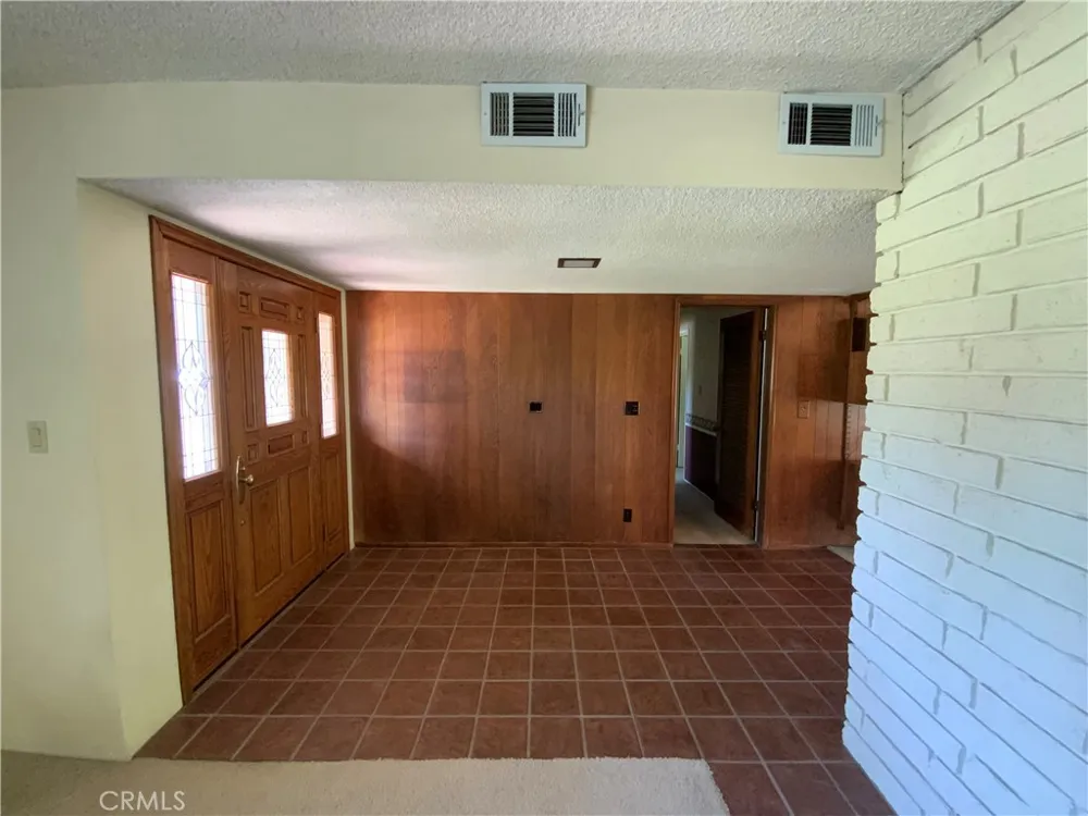 15949 Maracaibo Place Hacienda Heights, CA 91745