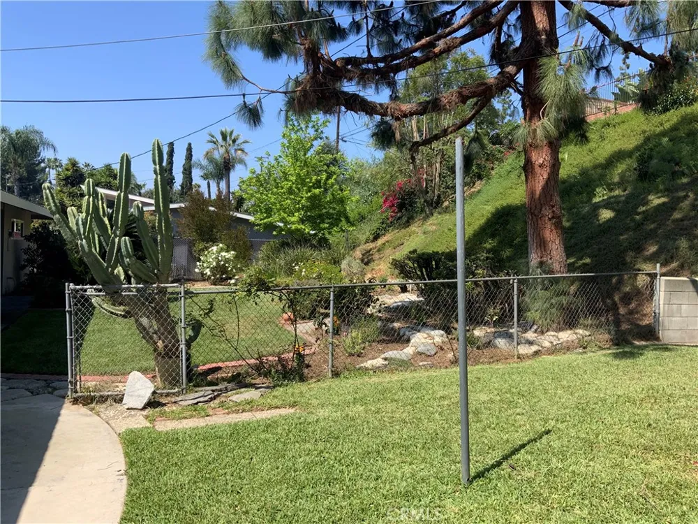 15949 Maracaibo Place Hacienda Heights, CA 91745