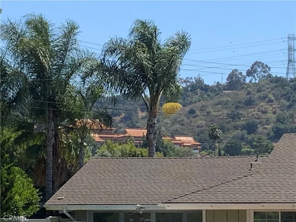 15949 Maracaibo Place Hacienda Heights, CA 91745