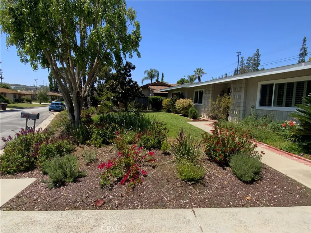 15949 Maracaibo Place Hacienda Heights, CA 91745