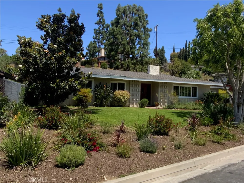 15949 Maracaibo Place Hacienda Heights, CA 91745
