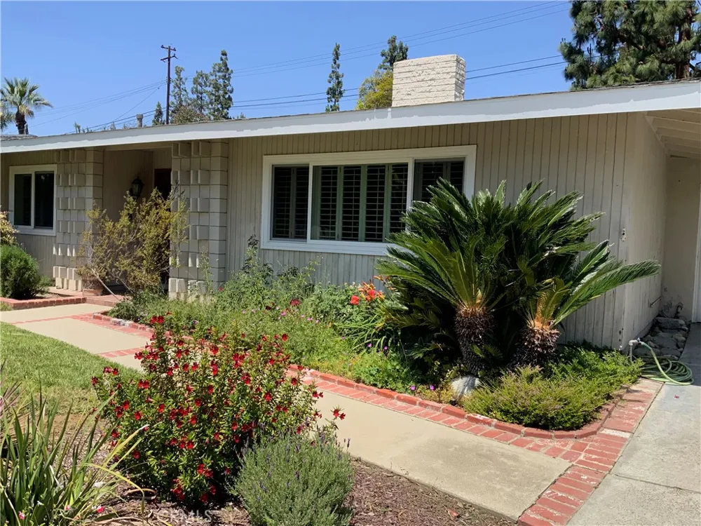 15949 Maracaibo Place Hacienda Heights, CA 91745