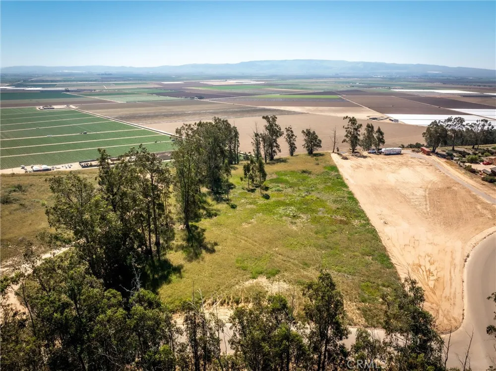 1785 Scenic View Way Nipomo, CA 93444
