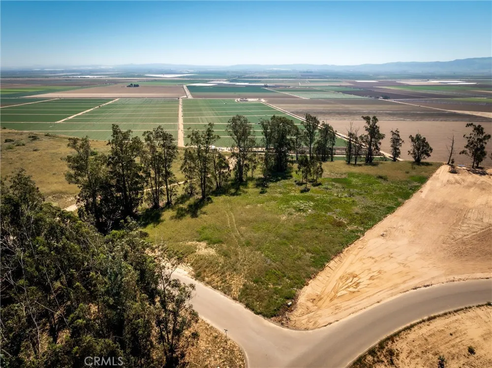 1785 Scenic View Way Nipomo, CA 93444